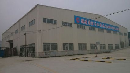 廈門市鑫宏華機械 專業鑄造，打造卓越C型鋼設備