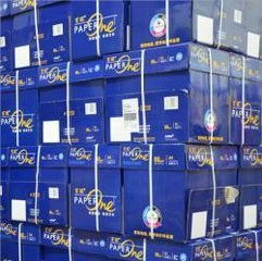 專業上門服務 滇池路與廣福路區域電腦、打印機維修與辦公用品配送