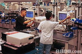 一站式數碼解決方案 從電腦維修到網站設計，盡在computer1314