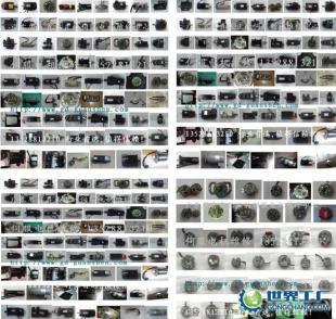 專業(yè)高效，精準(zhǔn)修復(fù) SBC伺服電機(jī)與電腦繡花機(jī)維修服務(wù)